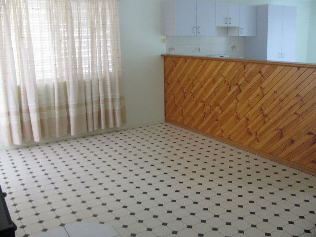 63 Albert Street West, Crows Nest QLD 4355, Crows Nest - Thumbnail 6