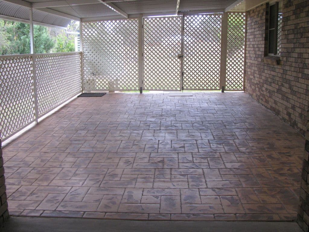 63 Albert Street West, Crows Nest QLD 4355, Crows Nest - Thumbnail 8