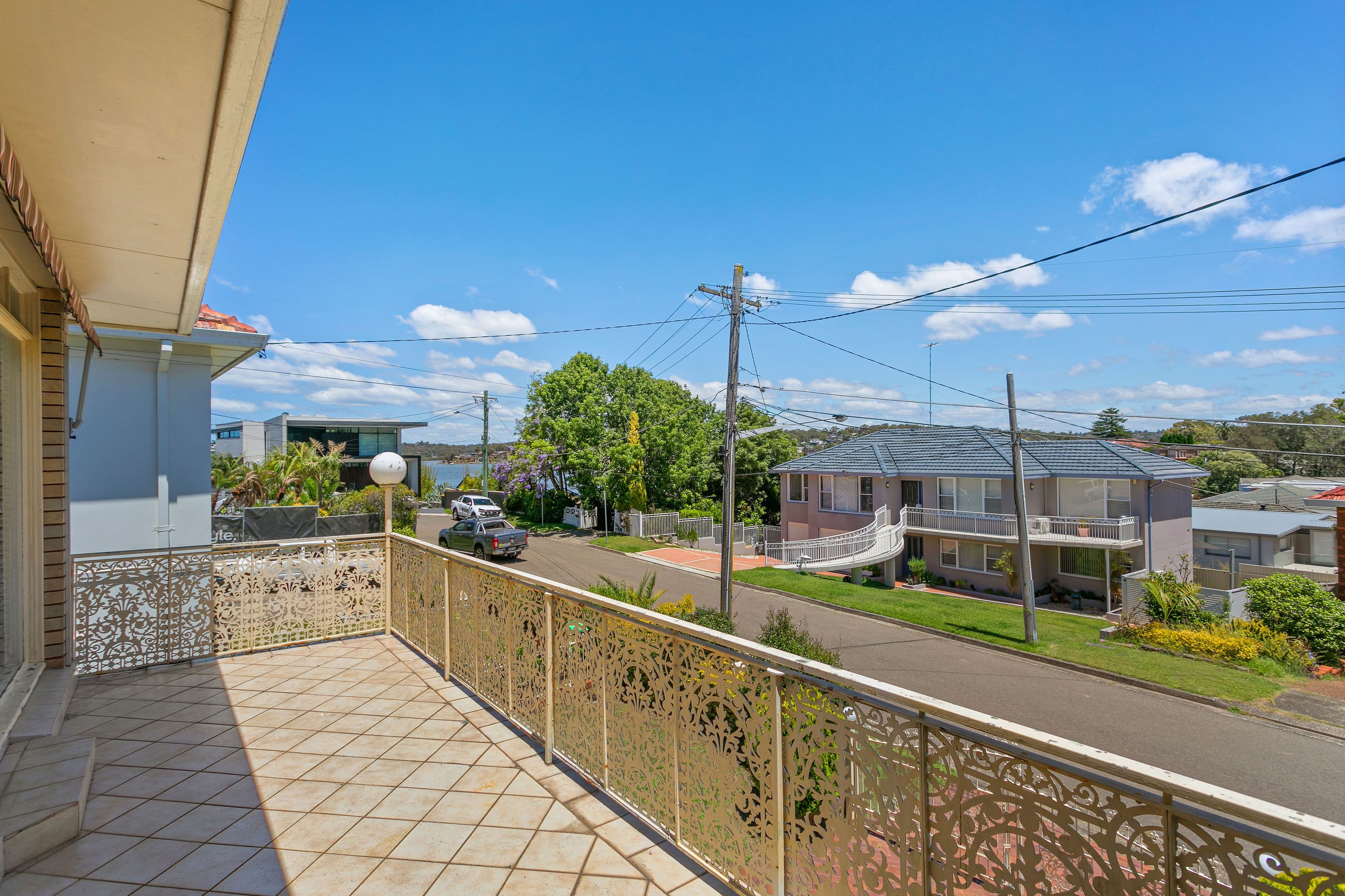 1 Wadsley Crescent, Connells Point NSW 2221, Connells Point - Thumbnail 3