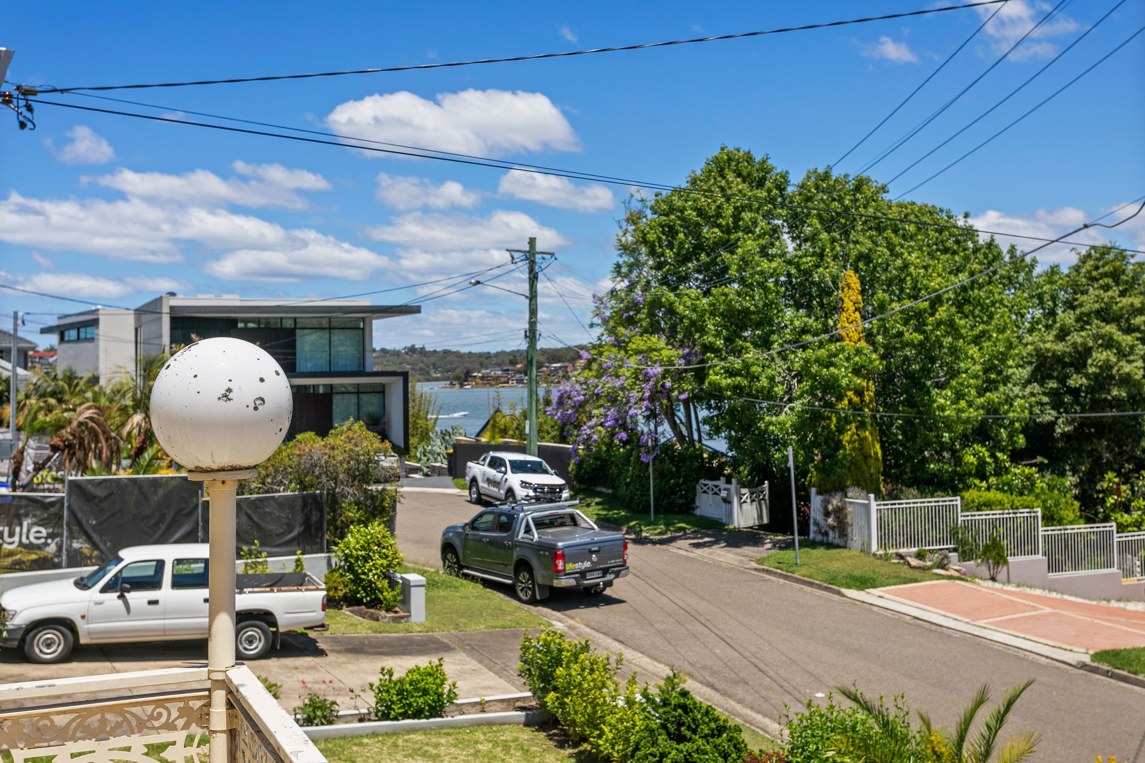 1 Wadsley Crescent, Connells Point NSW 2221, Connells Point - Thumbnail 4