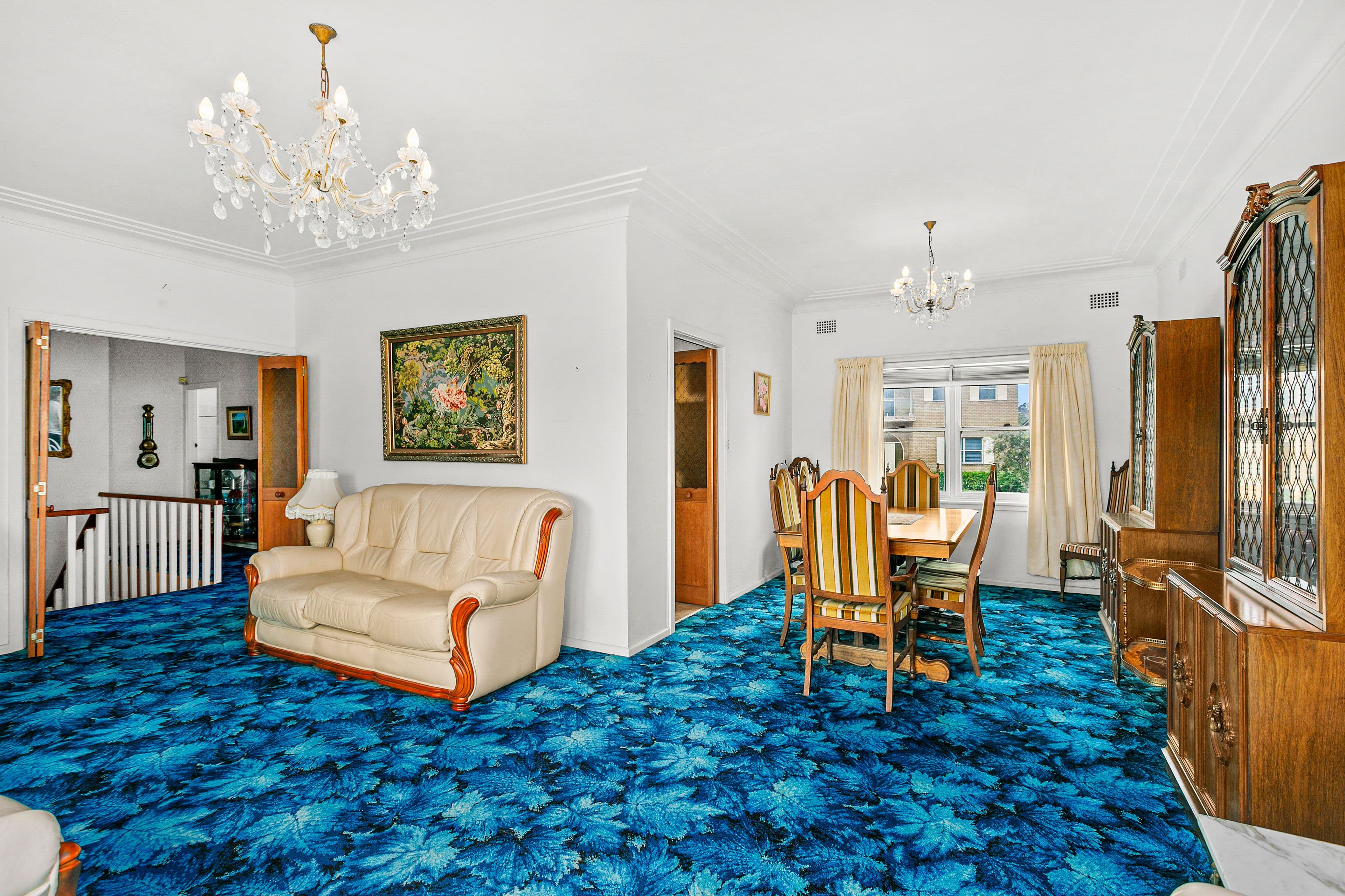 1 Wadsley Crescent, Connells Point NSW 2221, Connells Point - Thumbnail 5