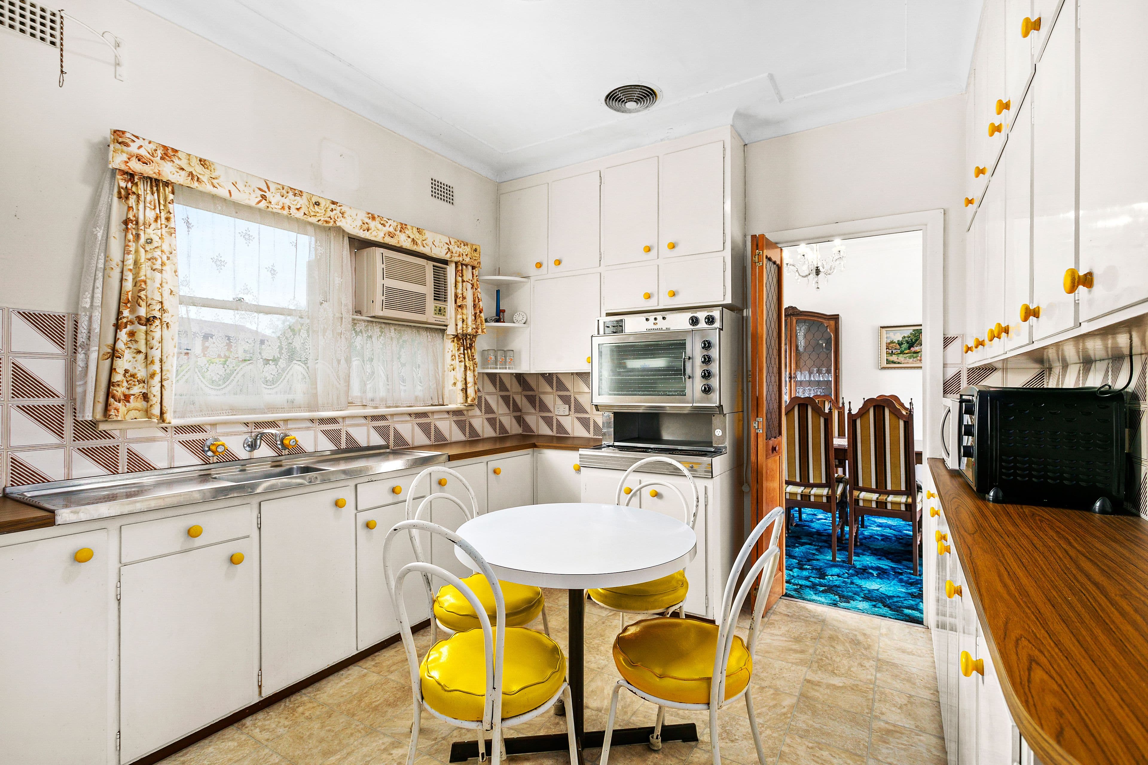 1 Wadsley Crescent, Connells Point NSW 2221, Connells Point - Thumbnail 6