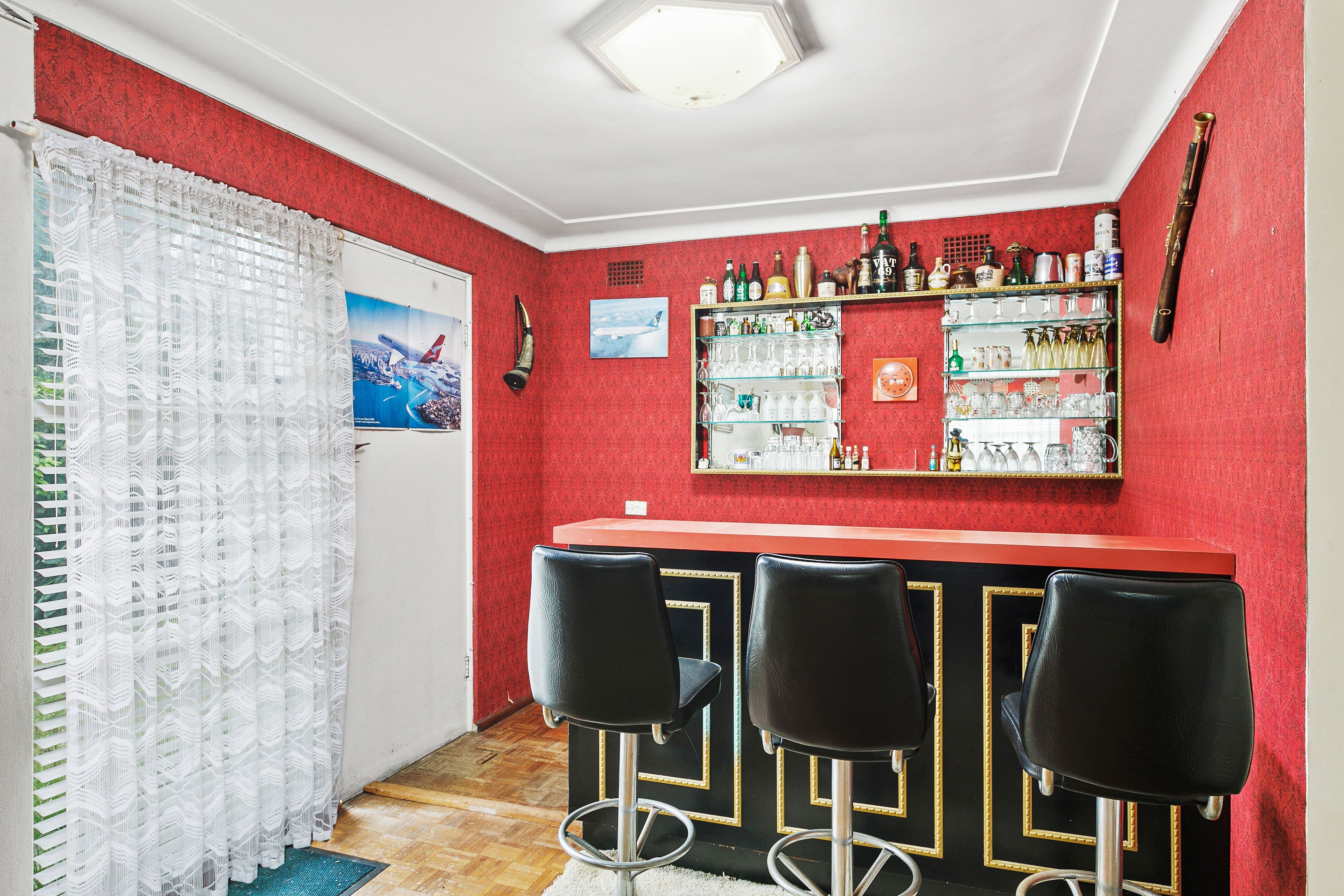 1 Wadsley Crescent, Connells Point NSW 2221, Connells Point - Thumbnail 7