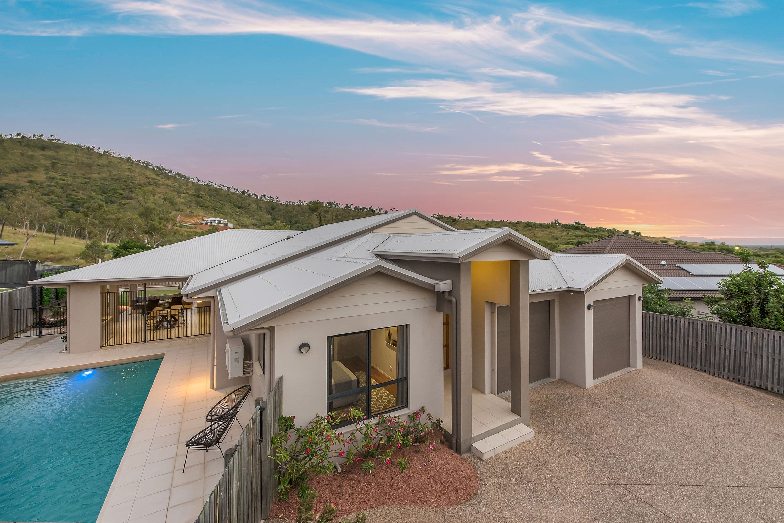 114 Klewarra Boulevard, Douglas QLD 4814, Douglas - Image 1