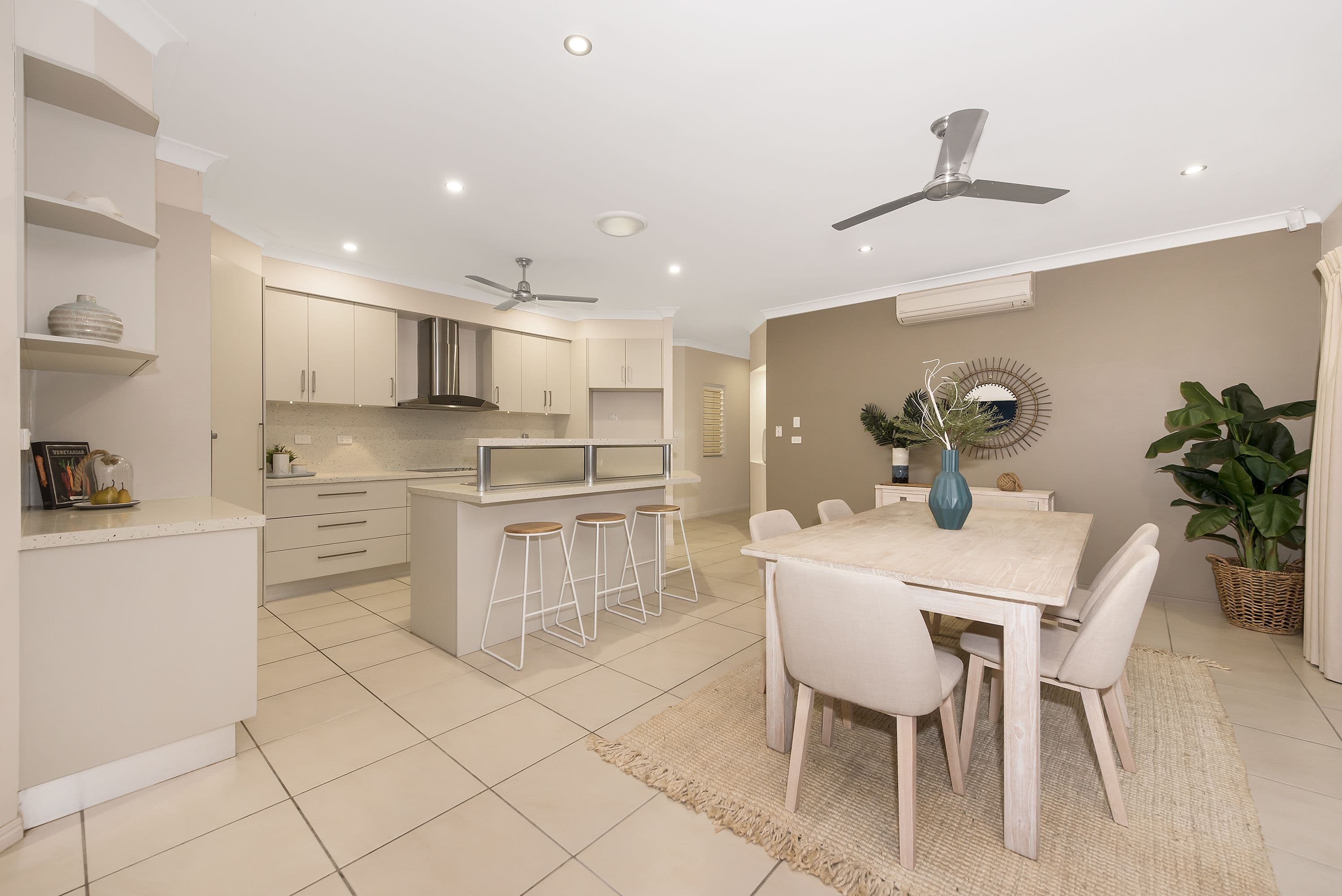 114 Klewarra Boulevard, Douglas QLD 4814, Douglas - Thumbnail 4