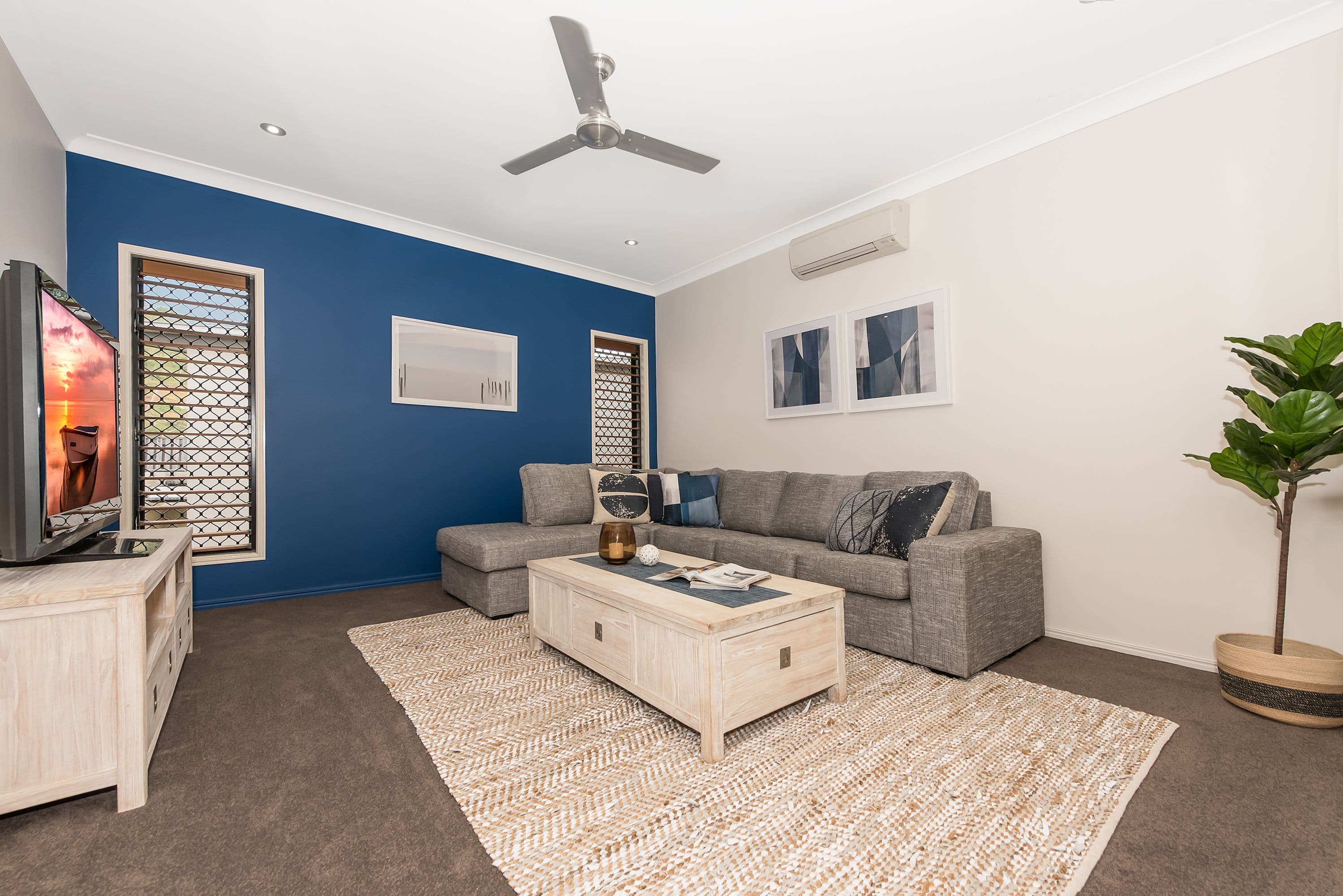 114 Klewarra Boulevard, Douglas QLD 4814, Douglas - Thumbnail 5