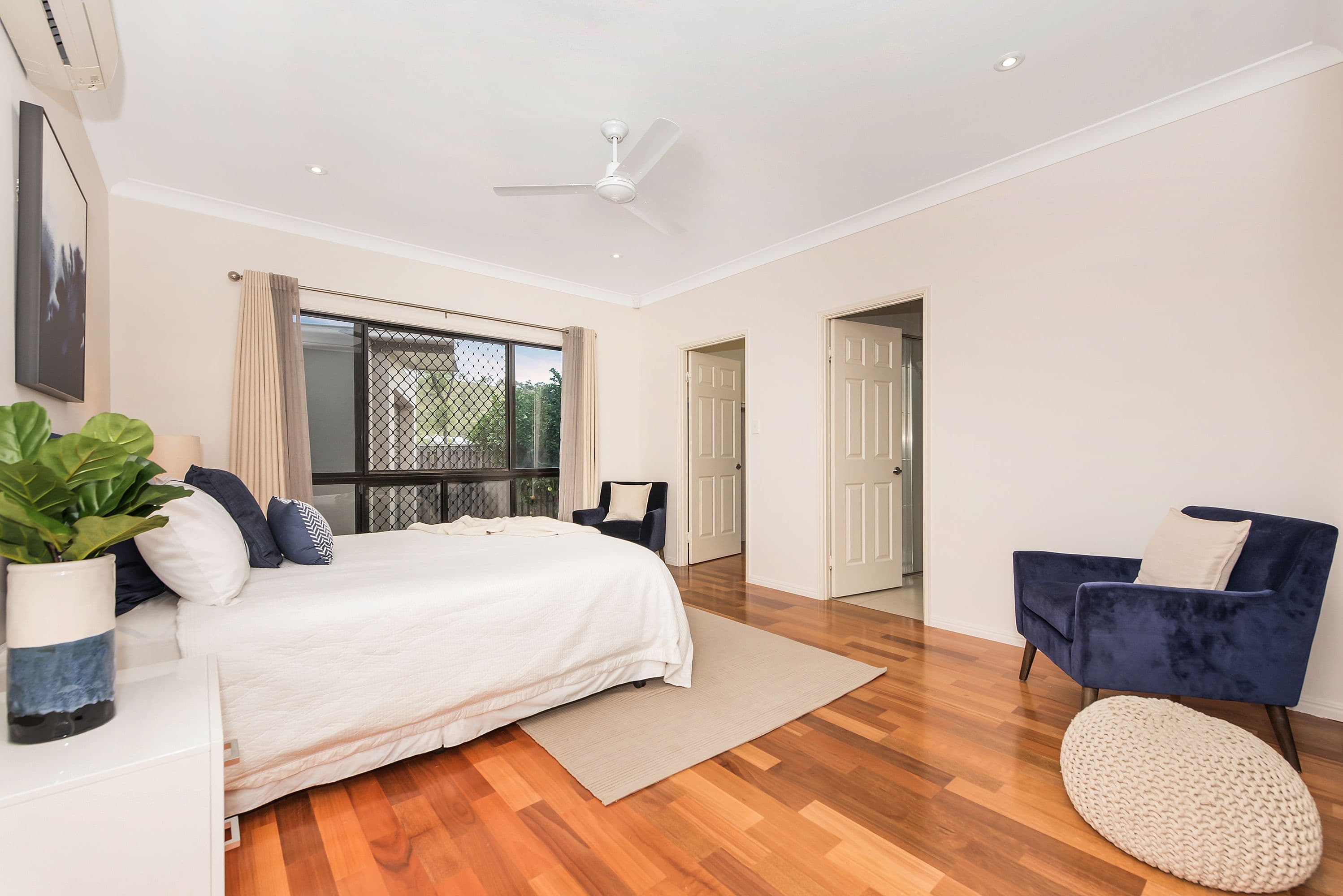 114 Klewarra Boulevard, Douglas QLD 4814, Douglas - Thumbnail 6