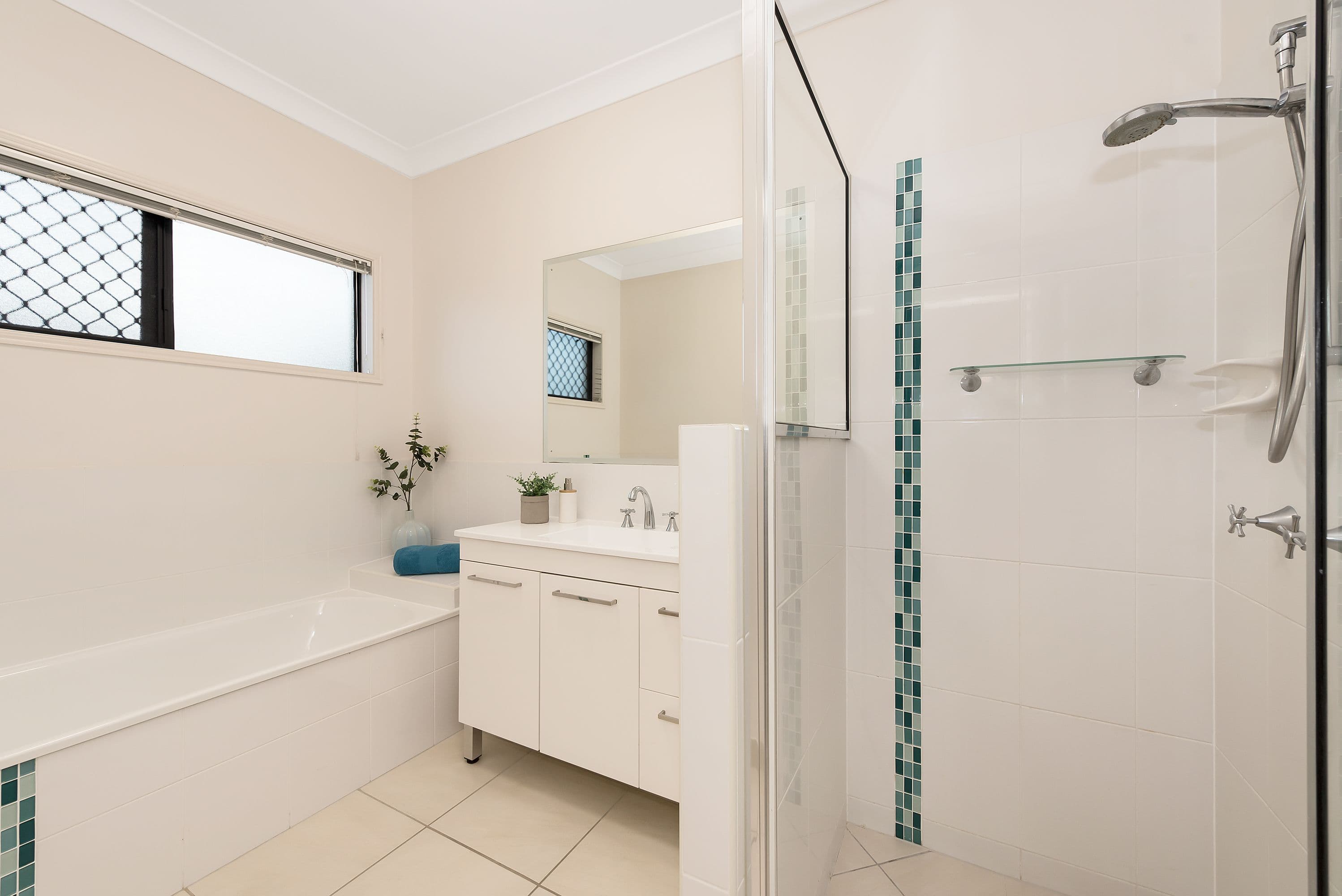 114 Klewarra Boulevard, Douglas QLD 4814, Douglas - Thumbnail 7