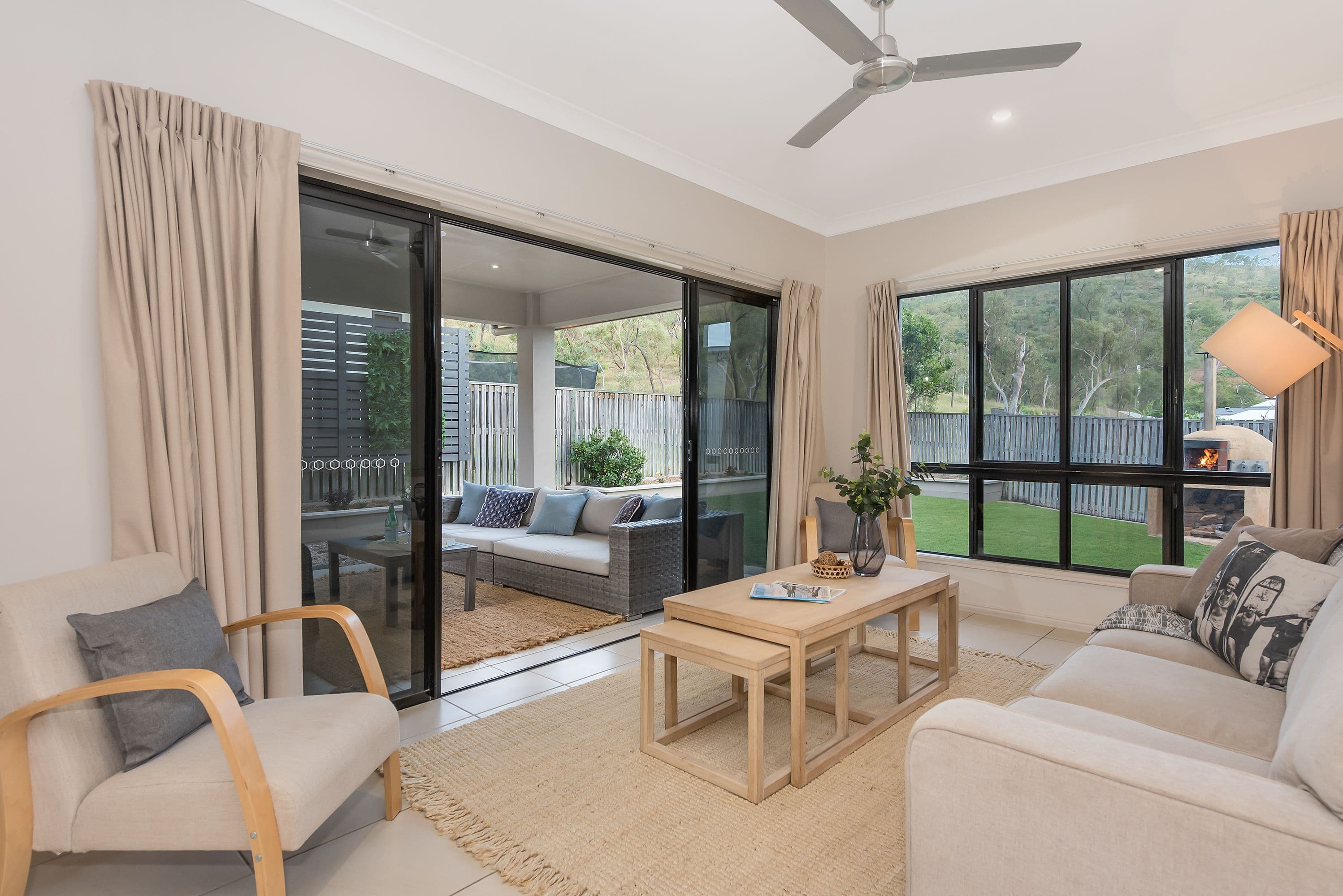 114 Klewarra Boulevard, Douglas QLD 4814, Douglas - Thumbnail 8