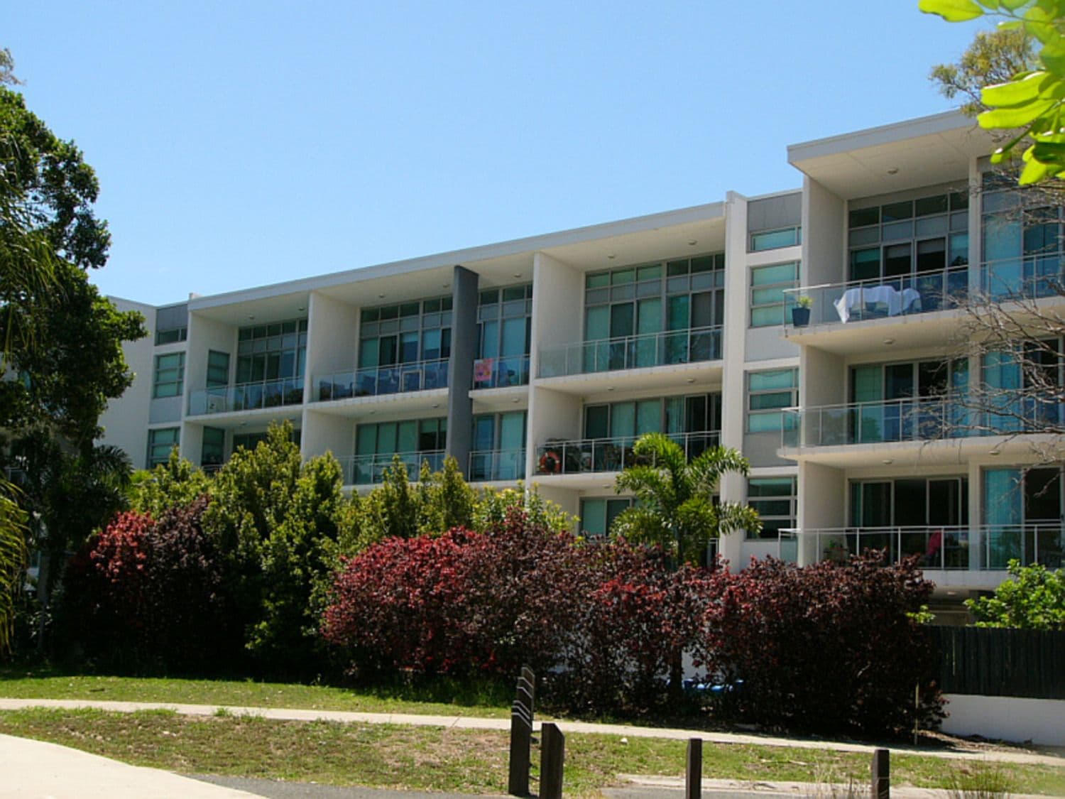 2-4 Boyd Street, WOORIM QLD 4507, Woorim - Image 1