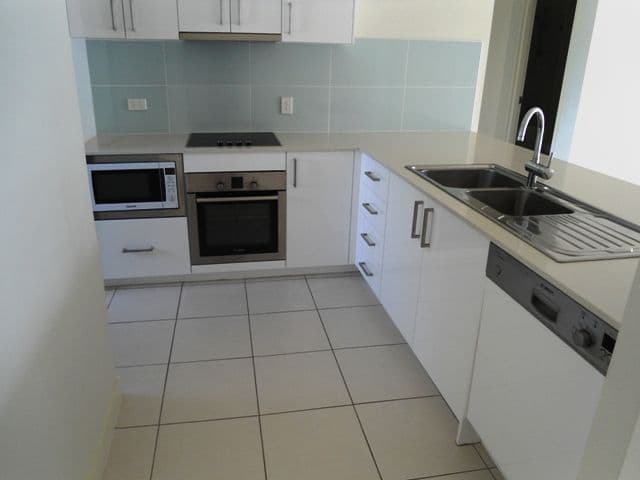2-4 Boyd Street, WOORIM QLD 4507, Woorim - Thumbnail 2