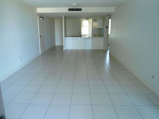 2-4 Boyd Street, WOORIM QLD 4507, Woorim - Thumbnail 3
