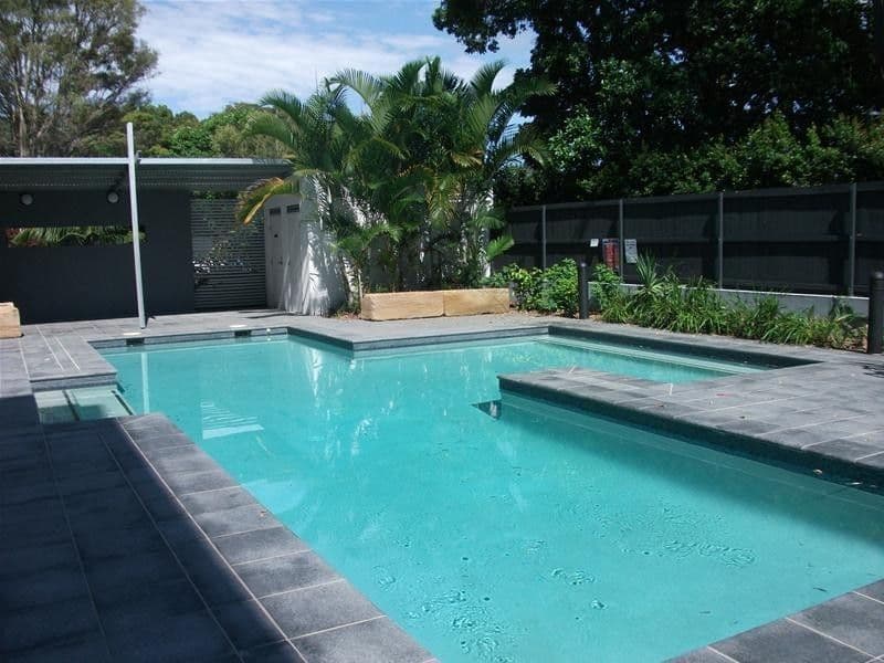 2-4 Boyd Street, WOORIM QLD 4507, Woorim - Thumbnail 4