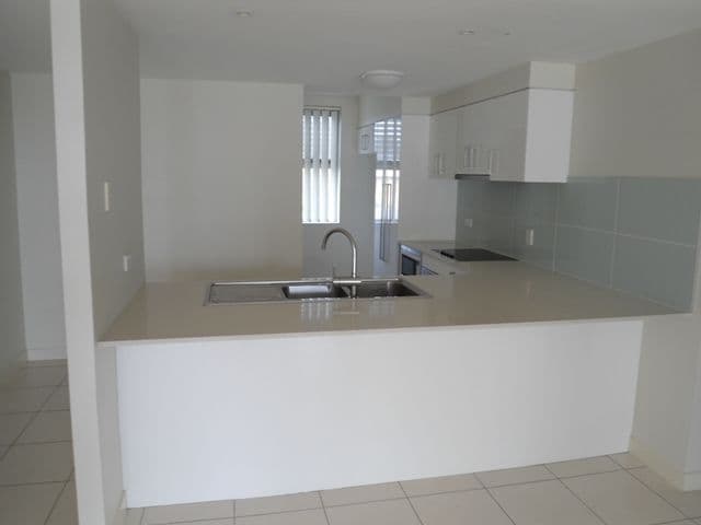 2-4 Boyd Street, WOORIM QLD 4507, Woorim - Thumbnail 5