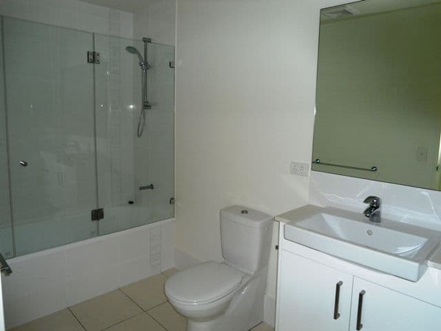 2-4 Boyd Street, WOORIM QLD 4507, Woorim - Thumbnail 6