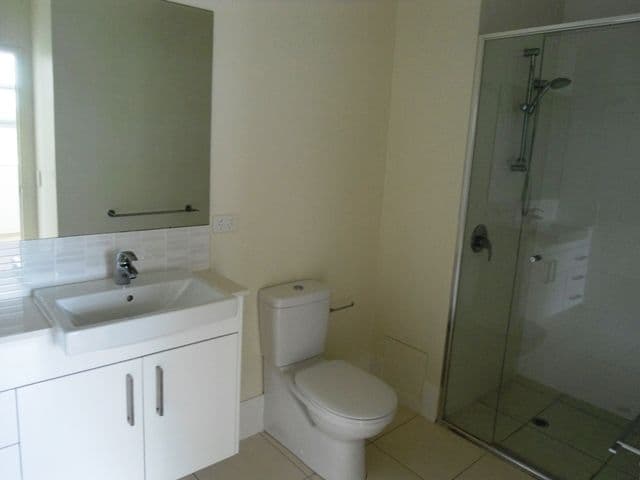 2-4 Boyd Street, WOORIM QLD 4507, Woorim - Thumbnail 7