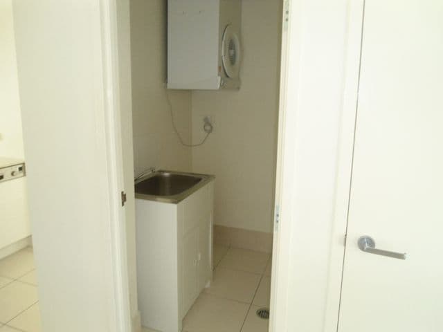 2-4 Boyd Street, WOORIM QLD 4507, Woorim - Thumbnail 8