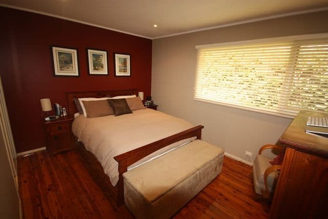 43 Engesta Avenue, CAMDEN NSW 2570, Camden - Thumbnail 3