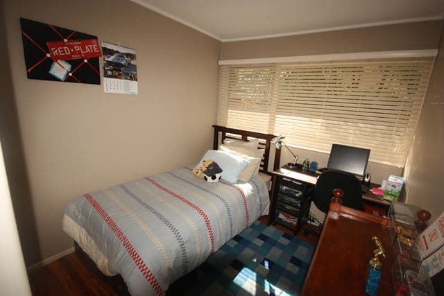 43 Engesta Avenue, CAMDEN NSW 2570, Camden - Thumbnail 4