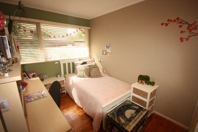 43 Engesta Avenue, CAMDEN NSW 2570, Camden - Thumbnail 5