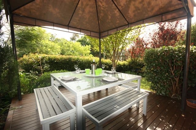 43 Engesta Avenue, CAMDEN NSW 2570, Camden - Thumbnail 6