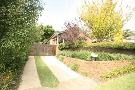 43 Engesta Avenue, CAMDEN NSW 2570, Camden - Thumbnail 7