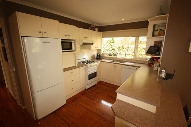 43 Engesta Avenue, CAMDEN NSW 2570, Camden - Thumbnail 8