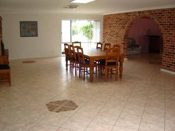 9 Crosswinds Close, NORDS WHARF NSW 2281, Nords Wharf - Thumbnail 2