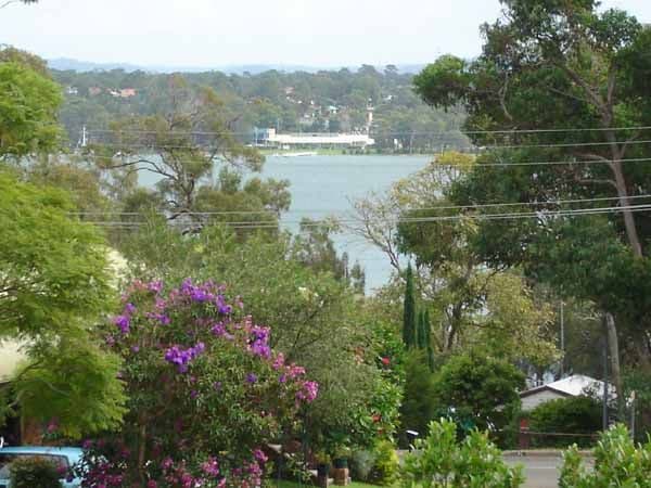 9 Crosswinds Close, NORDS WHARF NSW 2281, Nords Wharf - Thumbnail 4