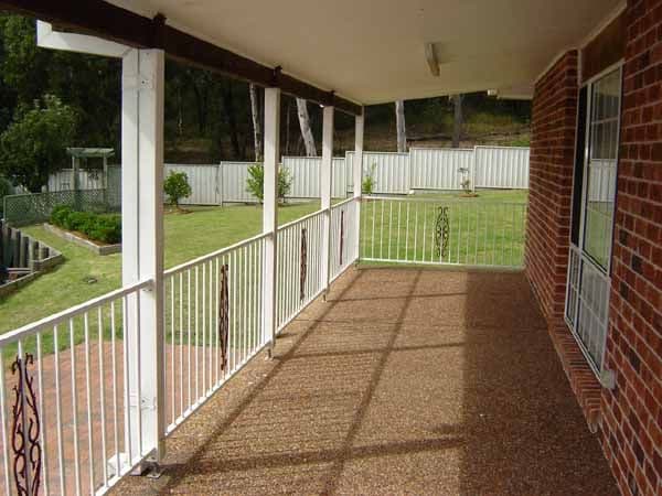 9 Crosswinds Close, NORDS WHARF NSW 2281, Nords Wharf - Thumbnail 5