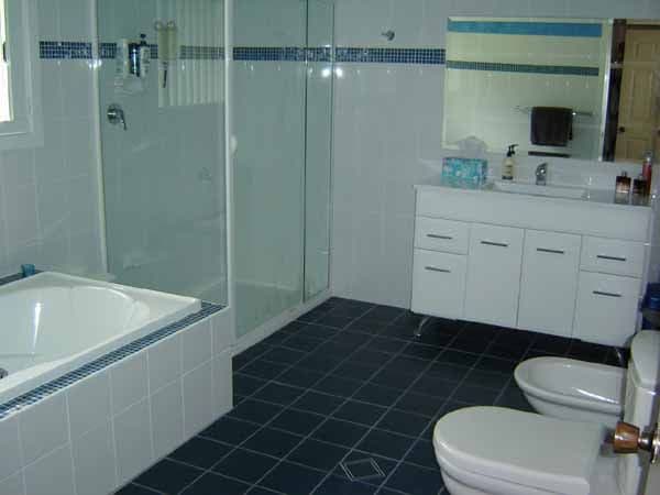 9 Crosswinds Close, NORDS WHARF NSW 2281, Nords Wharf - Thumbnail 6