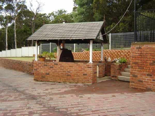 9 Crosswinds Close, NORDS WHARF NSW 2281, Nords Wharf - Thumbnail 8
