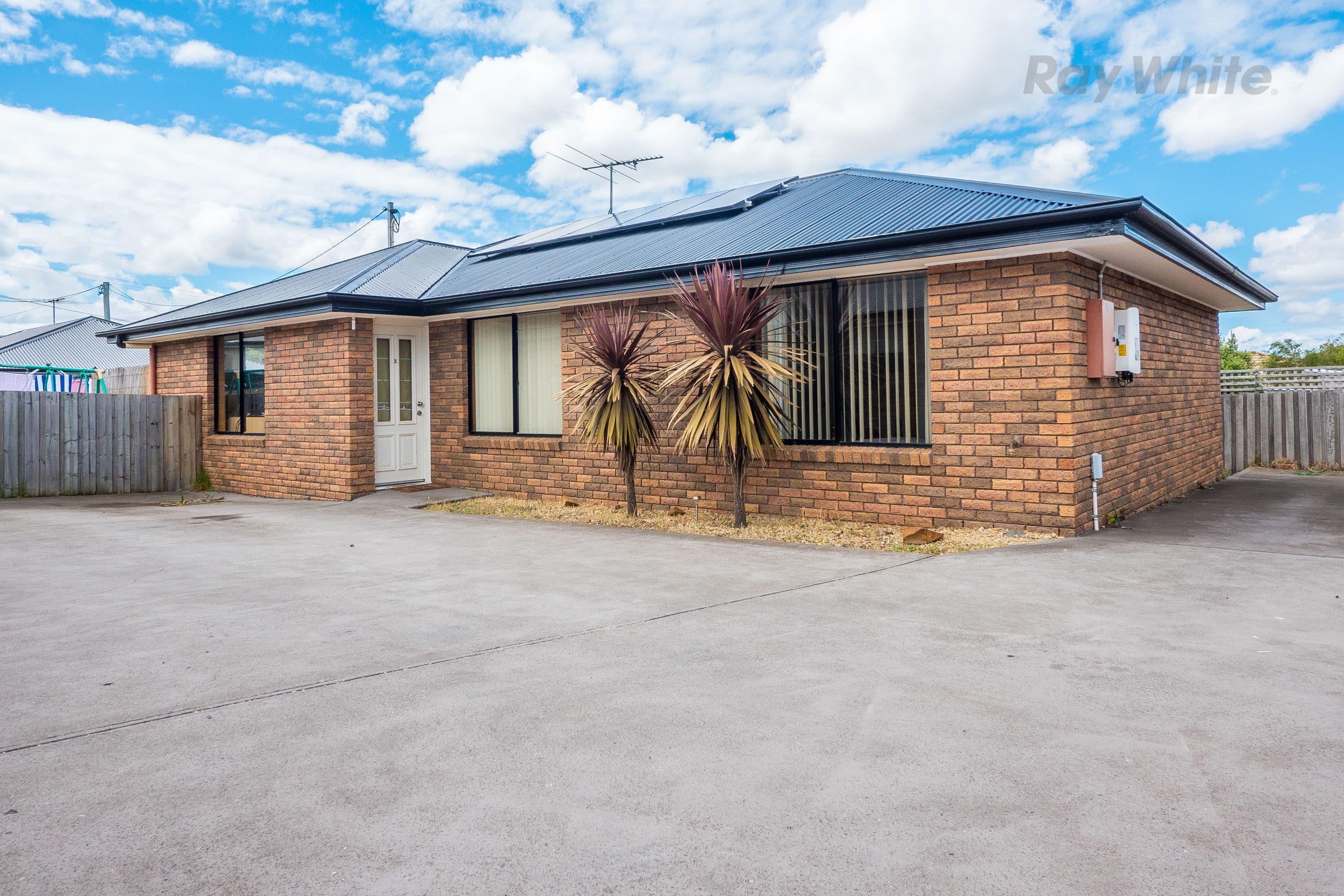1 Augustus Street, Brighton TAS 7030, Brighton - Image 1