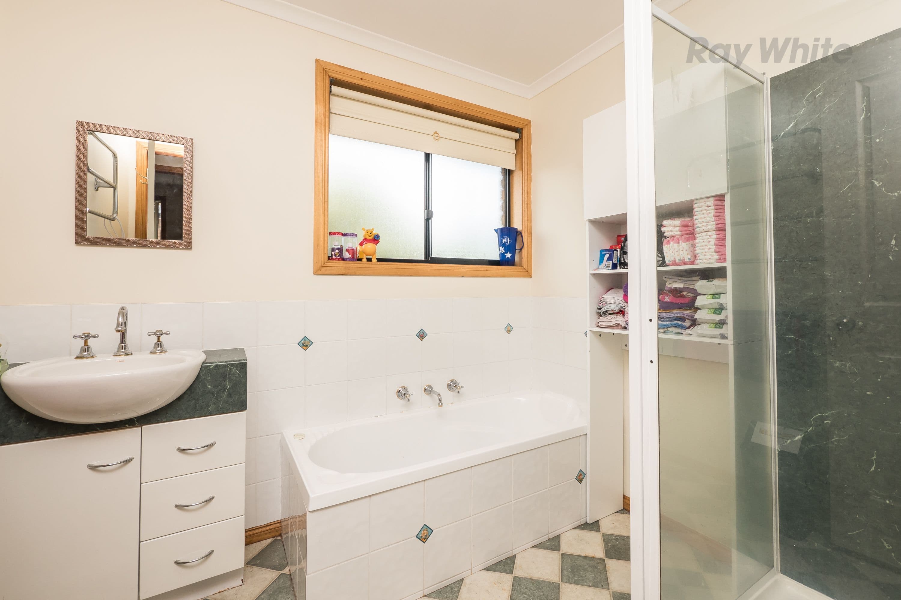 1 Augustus Street, Brighton TAS 7030, Brighton - Thumbnail 2