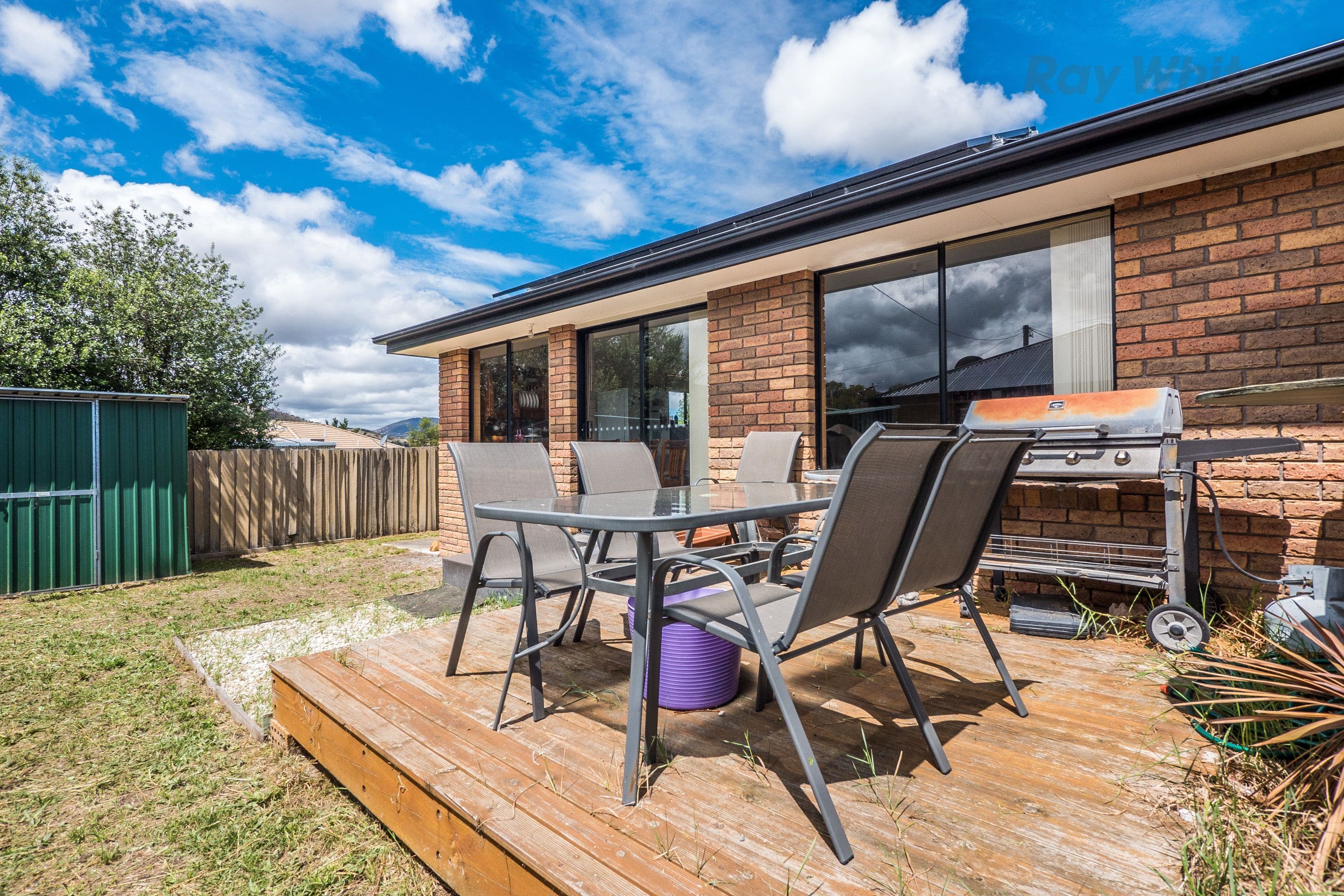 1 Augustus Street, Brighton TAS 7030, Brighton - Thumbnail 3