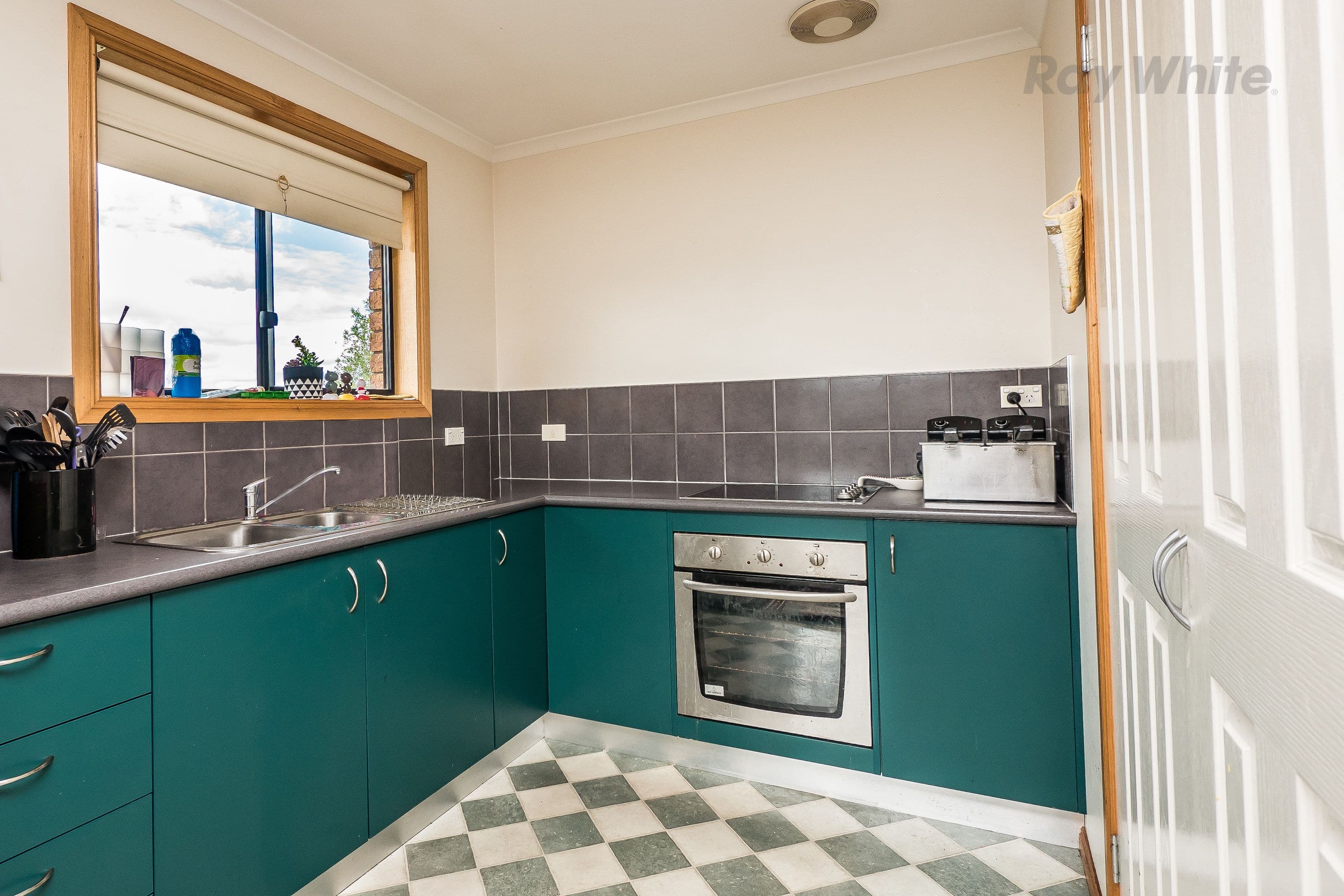 1 Augustus Street, Brighton TAS 7030, Brighton - Thumbnail 4