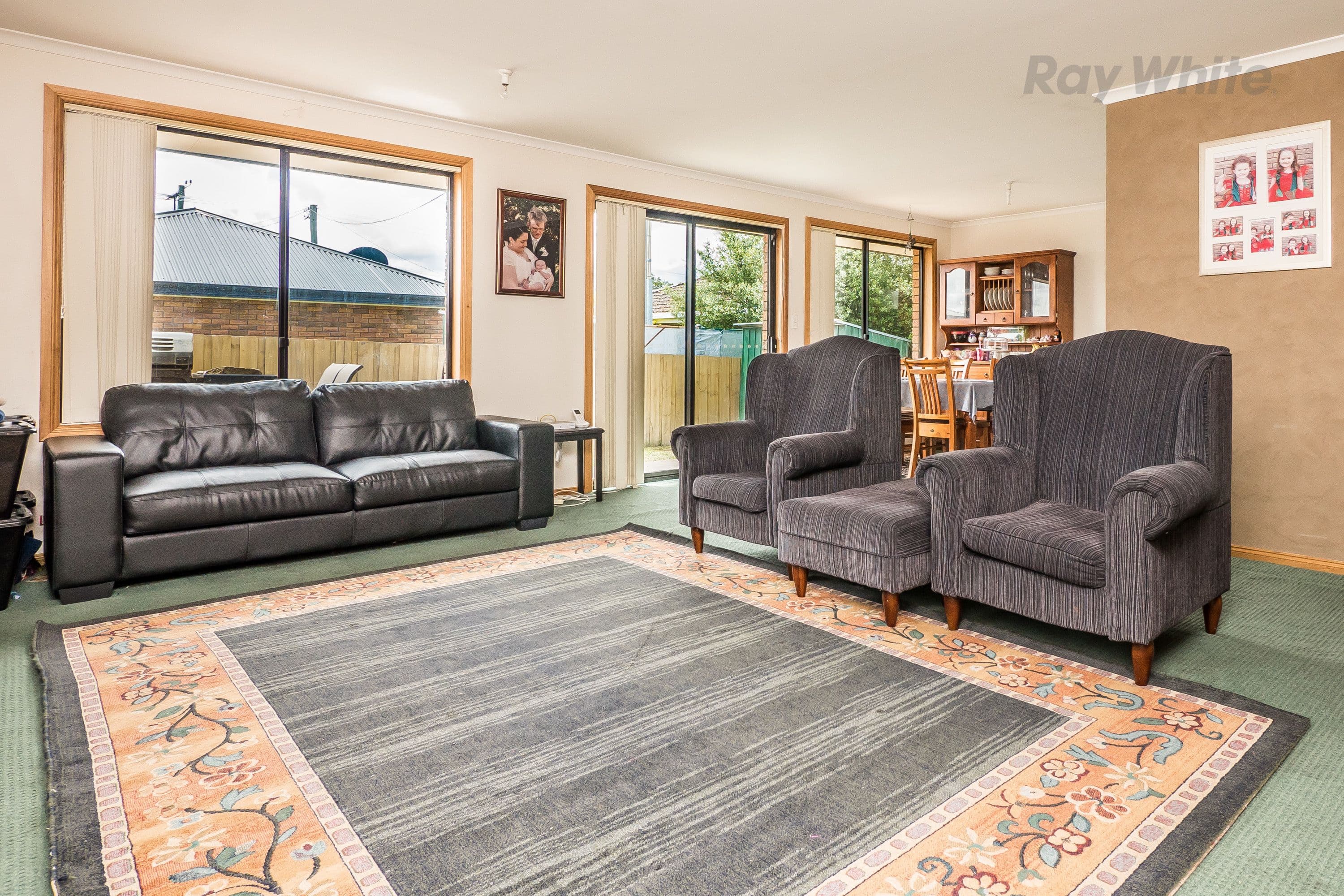 1 Augustus Street, Brighton TAS 7030, Brighton - Thumbnail 5