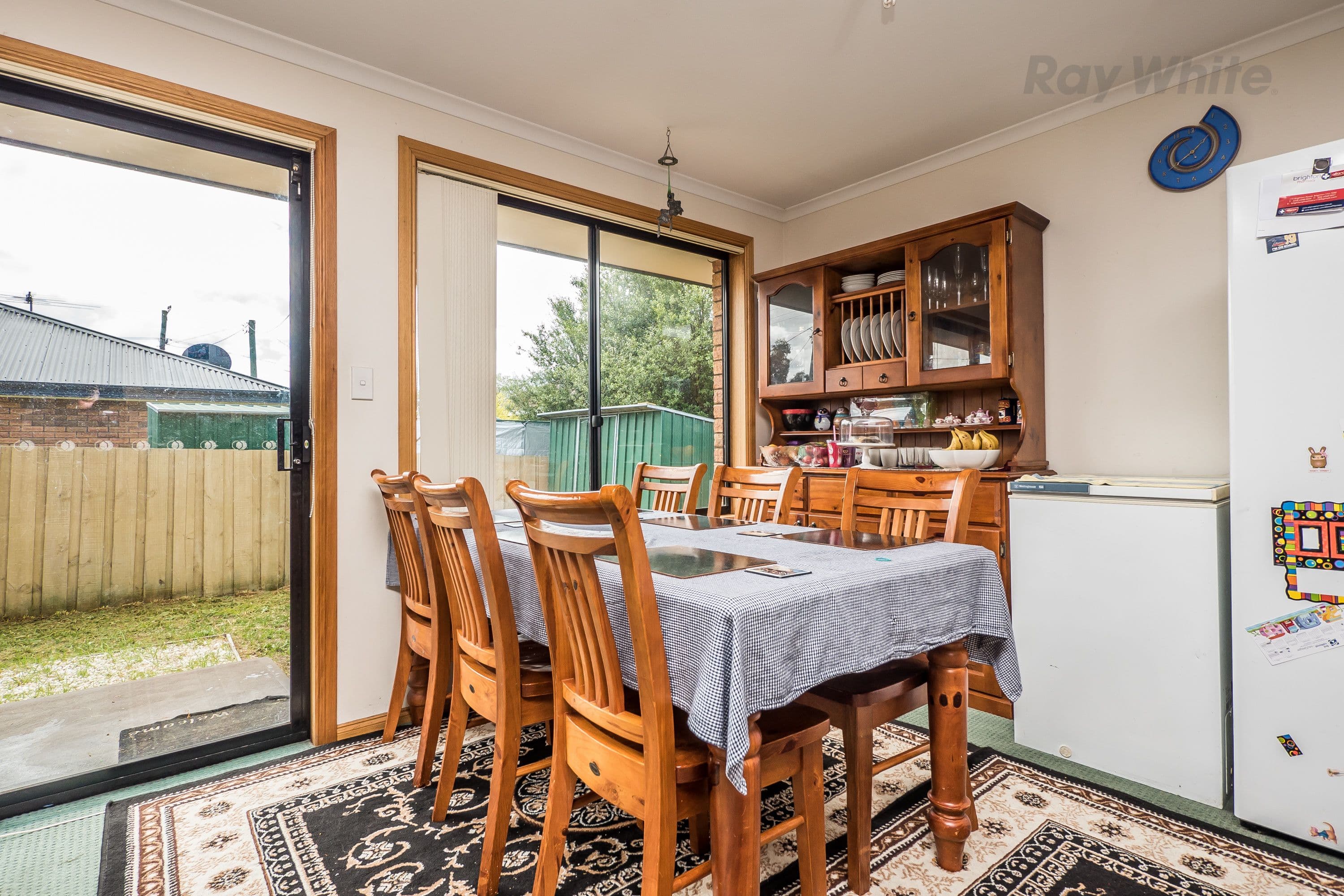 1 Augustus Street, Brighton TAS 7030, Brighton - Thumbnail 6