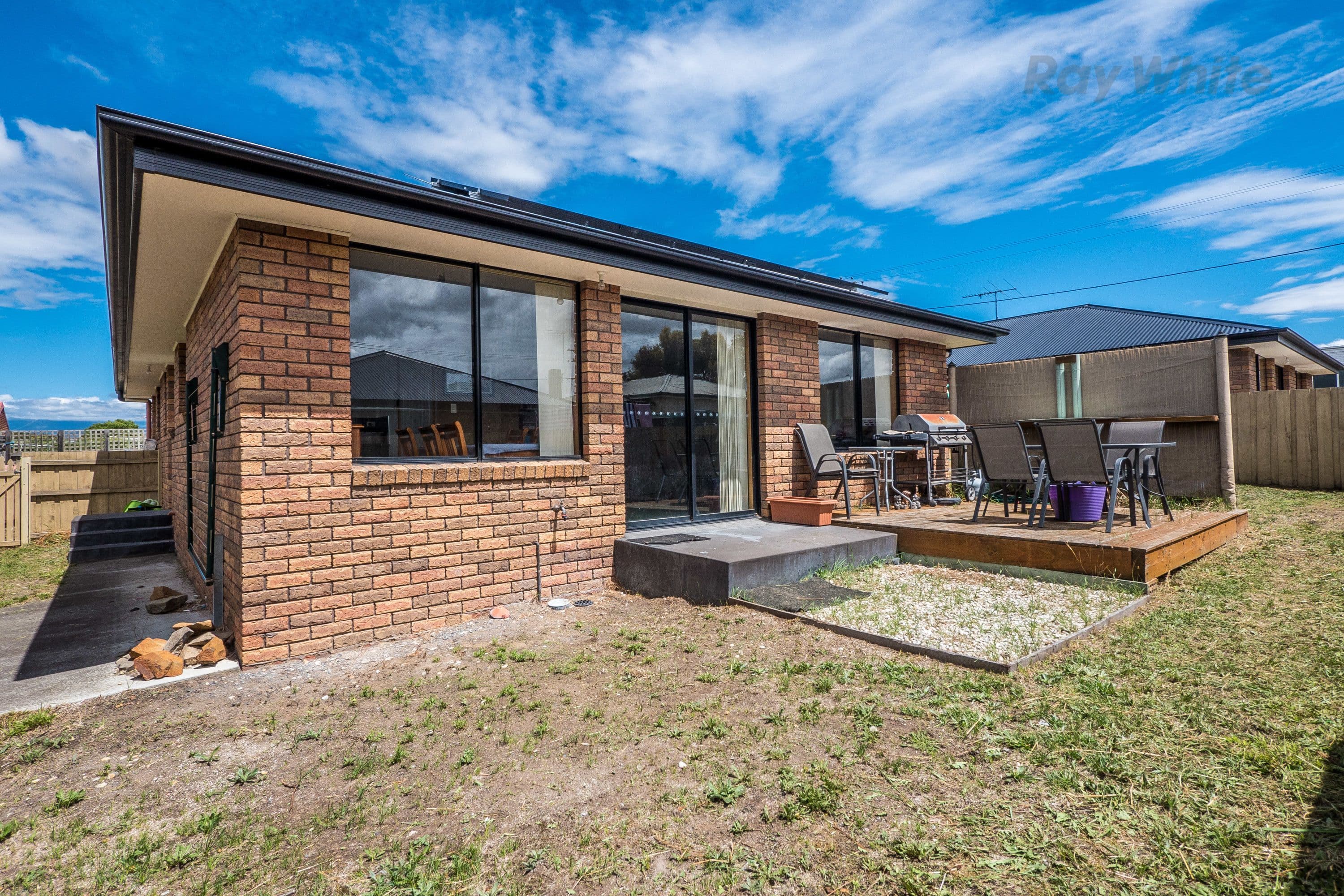 1 Augustus Street, Brighton TAS 7030, Brighton - Thumbnail 7