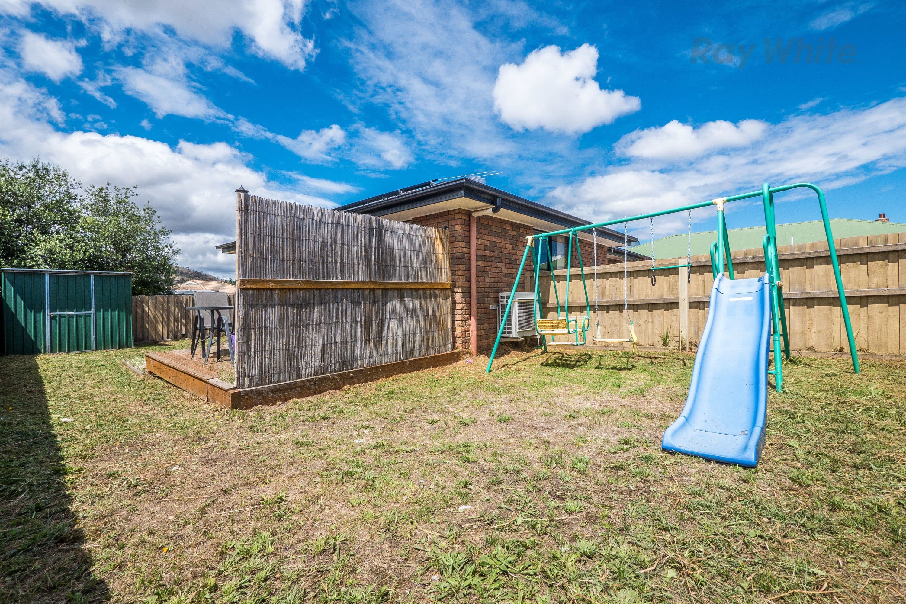 1 Augustus Street, Brighton TAS 7030, Brighton - Thumbnail 8