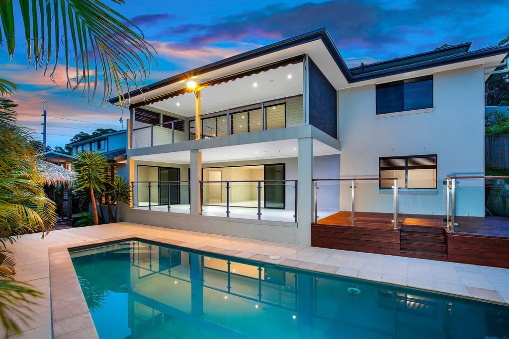 7 Ridgeview Close, TERRIGAL NSW 2260, Terrigal - Image 1