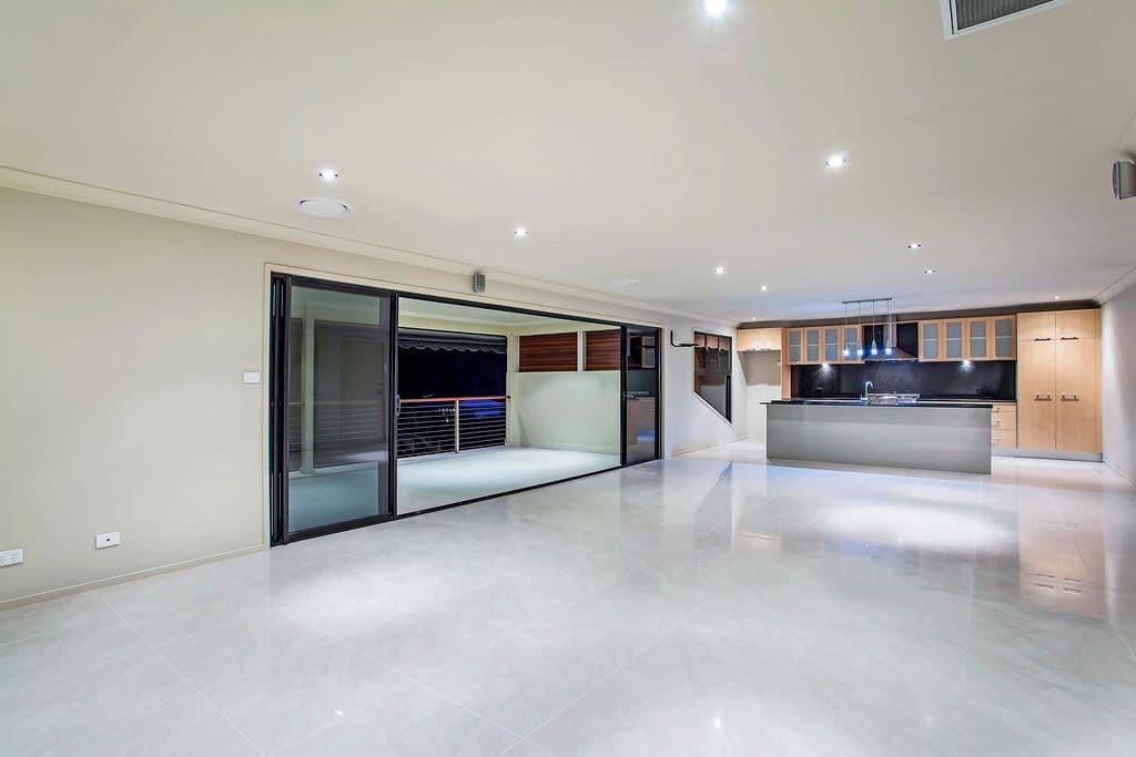 7 Ridgeview Close, TERRIGAL NSW 2260, Terrigal - Thumbnail 2