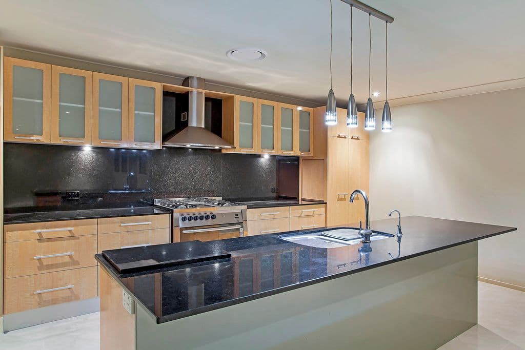7 Ridgeview Close, TERRIGAL NSW 2260, Terrigal - Thumbnail 4