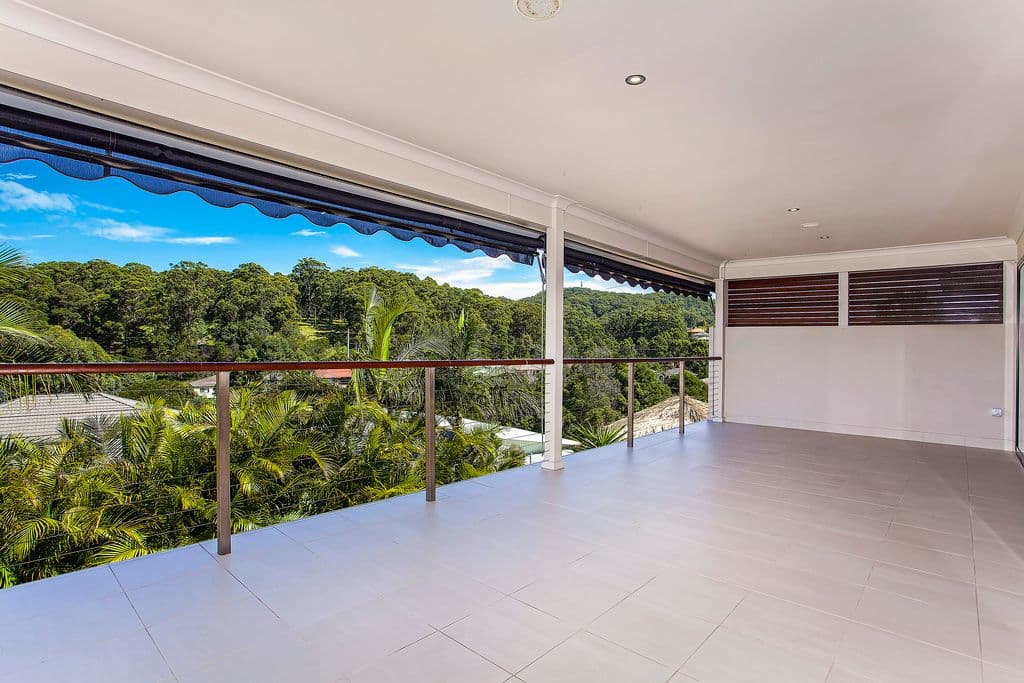 7 Ridgeview Close, TERRIGAL NSW 2260, Terrigal - Thumbnail 5