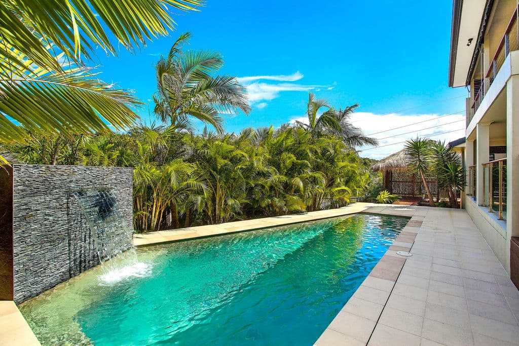 7 Ridgeview Close, TERRIGAL NSW 2260, Terrigal - Thumbnail 6