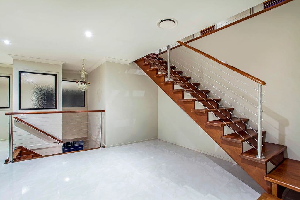 7 Ridgeview Close, TERRIGAL NSW 2260, Terrigal - Thumbnail 8