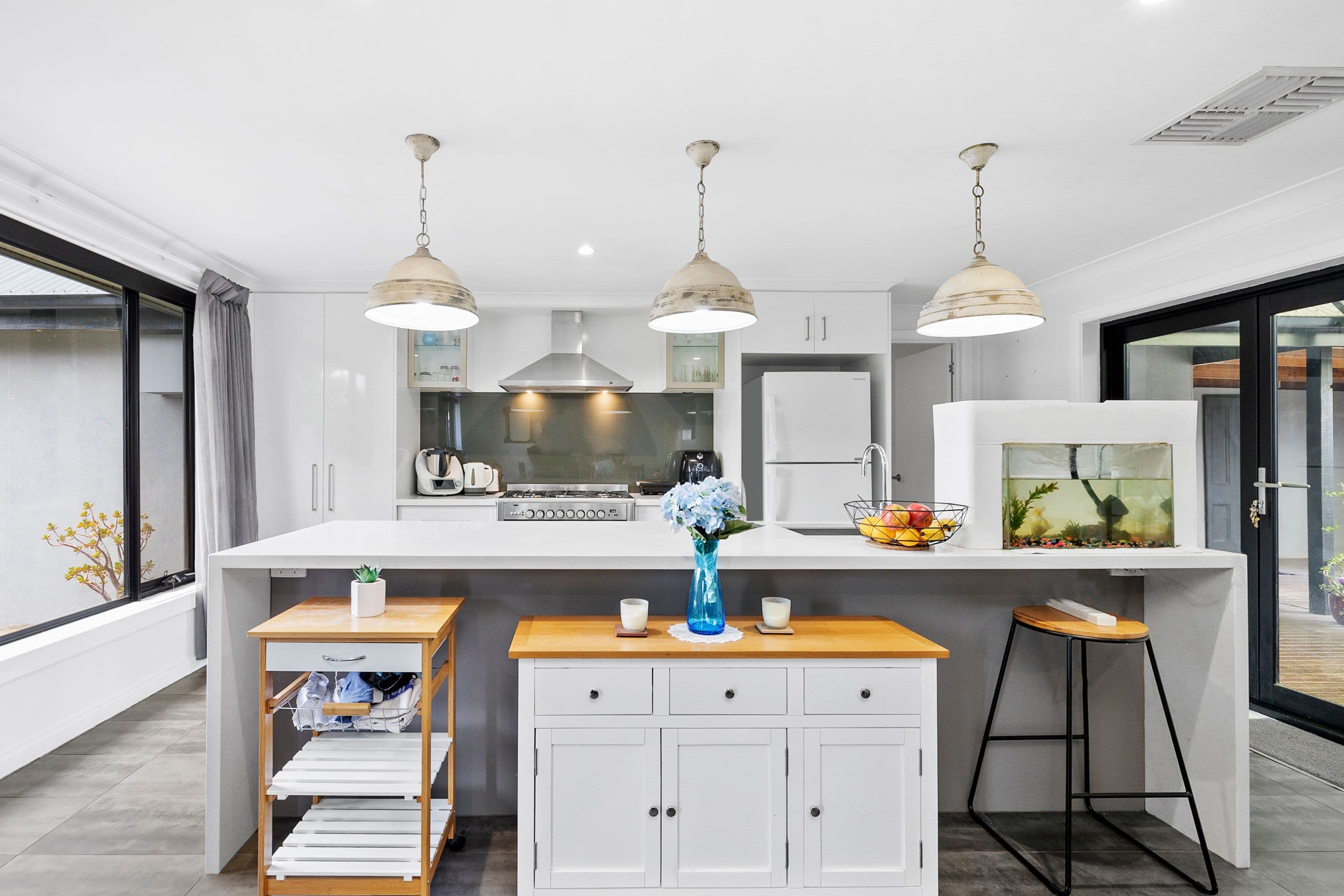 10 Evan Street, Stawell VIC 3380, Stawell - Thumbnail 2