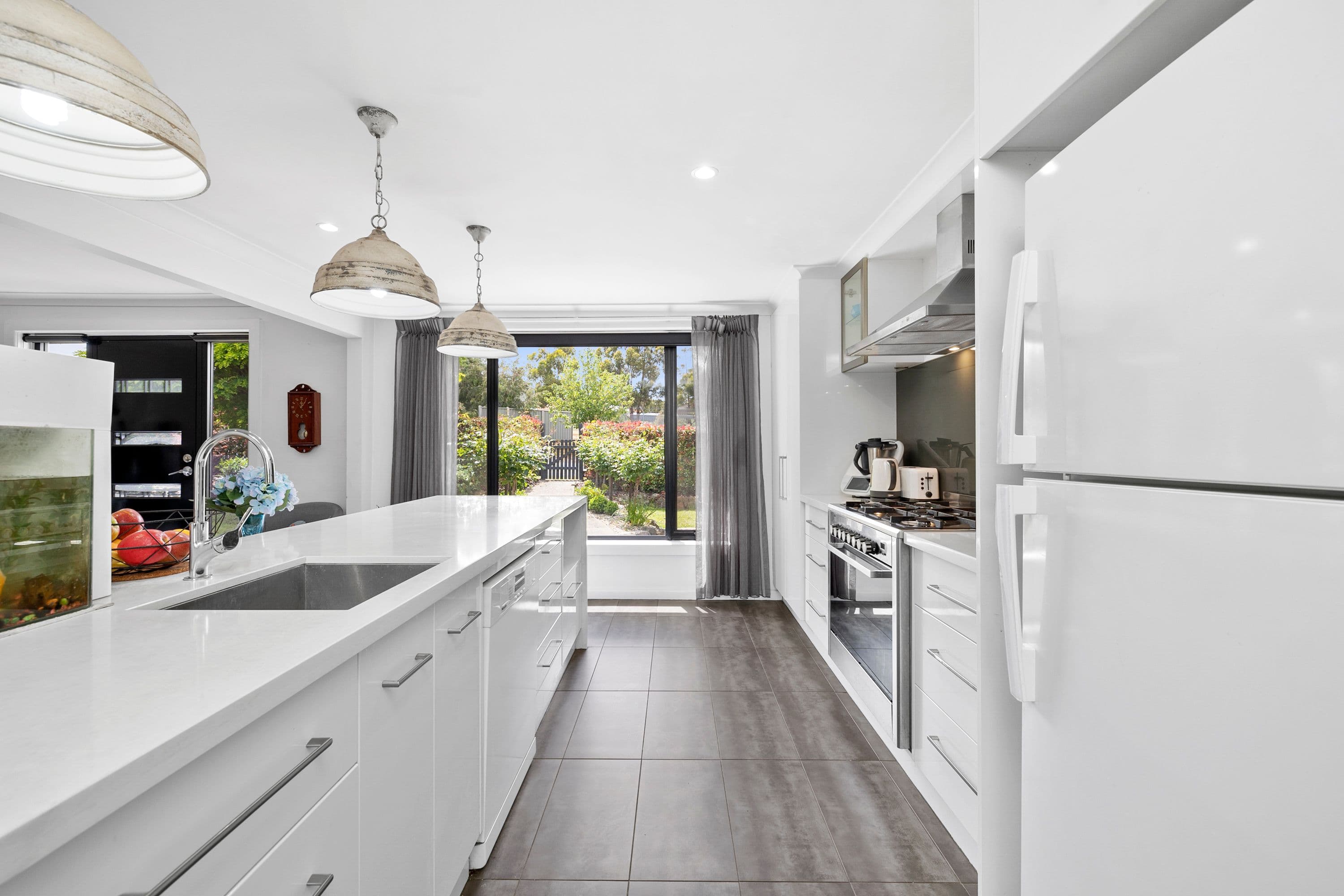 10 Evan Street, Stawell VIC 3380, Stawell - Thumbnail 3