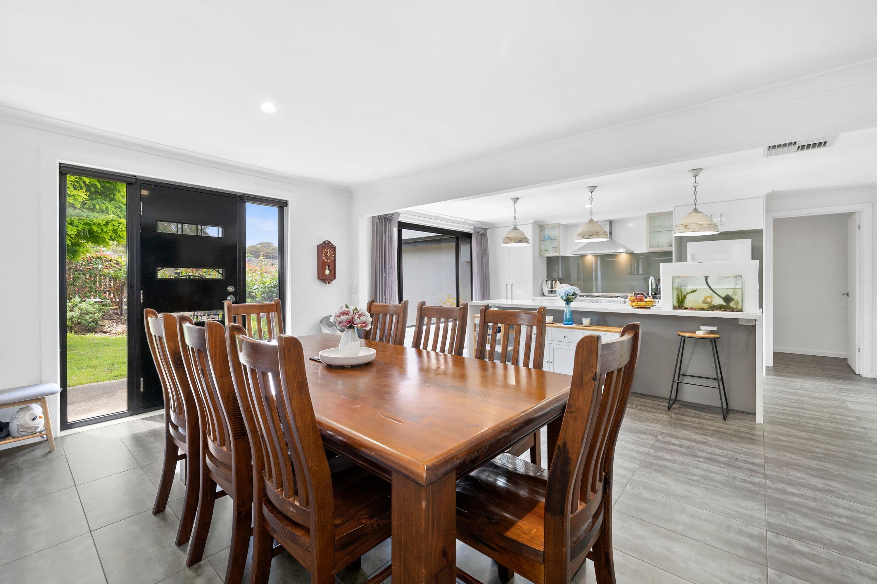 10 Evan Street, Stawell VIC 3380, Stawell - Thumbnail 4