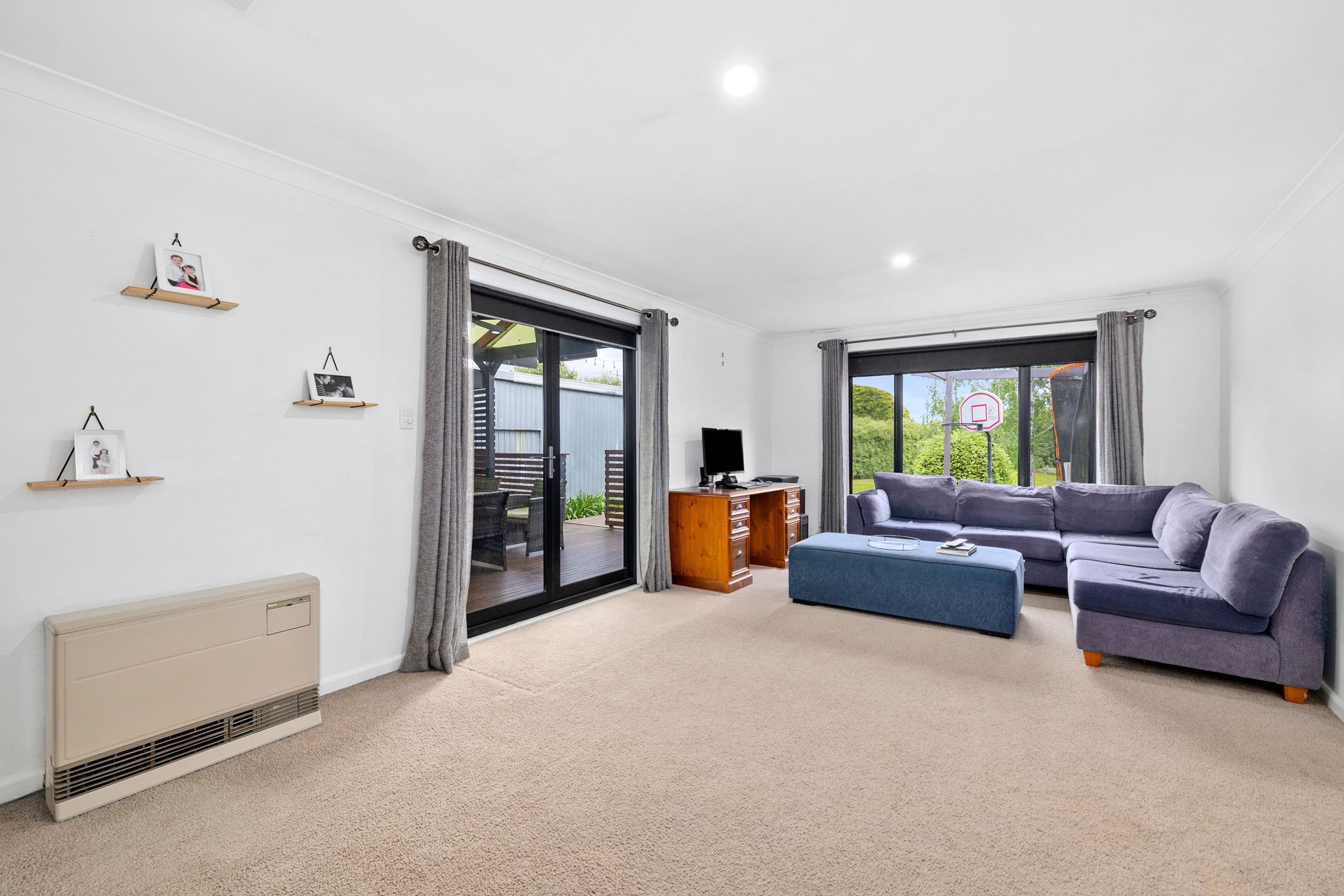 10 Evan Street, Stawell VIC 3380, Stawell - Thumbnail 5
